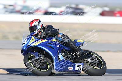 media/Jan-16-2026-CVMA Friday Practice (Fri) [[6f2bf47531]]/3-Racer 2/Session 2 (Turn 14)/